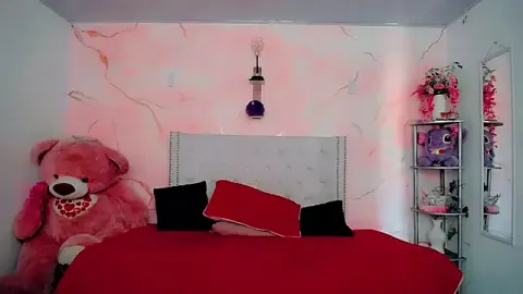 maria_camilacms besplatni live xxx cams