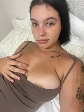 mariaagonzalezzx free live xxx cams