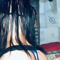 marian01 free live xxx cams