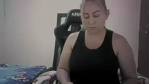 mariana0x kostenlose live xxx cams