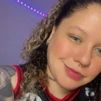 mariana_spellman 免费直播 xxx 摄像头