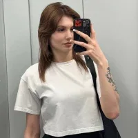 maribliss free live xxx cams