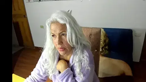 marilyn70 free live xxx cams