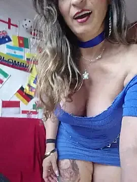 marilyn_love6969 free live xxx cams
