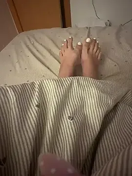 marina_sabrosa ücretsiz canlı xxx cam