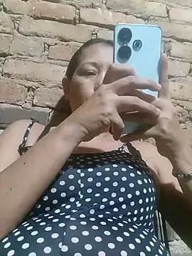 marinita13 kostenlose live xxx cams