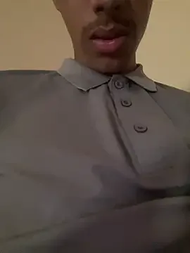 mario_twin zdarma živé xxx cams
