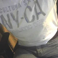 mariohurt101 cam xxx live gratis