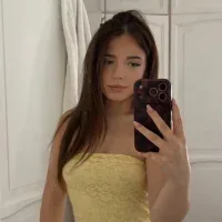 marissa_20x free live xxx cams