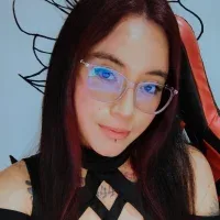 marita_ free live xxx cams