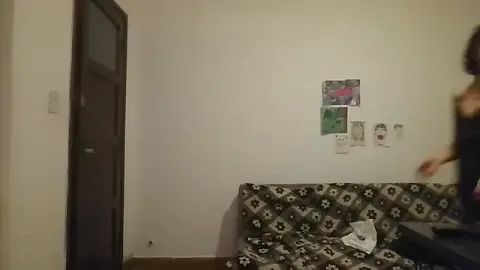 marixaballi zdarma živé xxx cams