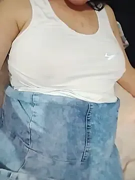 mariy522 मुफ्त लाइव xxx कैम्स