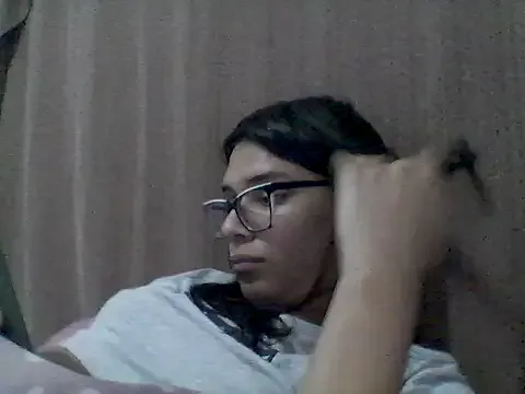 mariy_ camere xxx live gratis