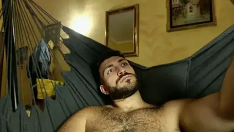 mark_ariete free live xxx cams