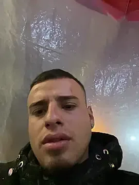 mark_lindo free live xxx cams