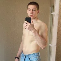 markbodrov free live xxx cams