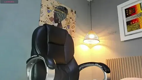 markbowie cams xxx en vivo gratis