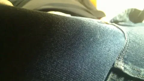 markluvskitty ücretsiz canlı xxx cam