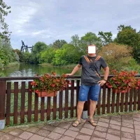 markopom26_4 free live xxx cams