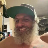 markusnumberone free live xxx cams
