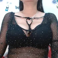 marlymilf6 free live xxx cams