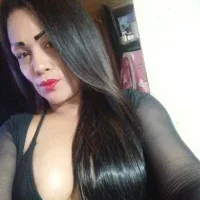 maroita free live xxx cams