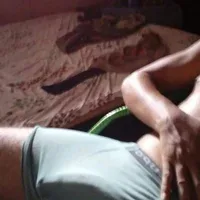 marronzinho23c free live xxx cams
