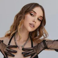 marrymemary free live xxx cams