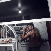 mart_lotox free live xxx cams