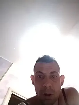 marti_8 безкоштовні live xxx cams