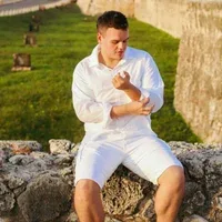 martin_ferrer free live xxx cams