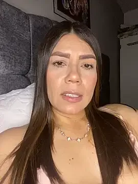 martina_contreras 무료 라이브 xxx 캠