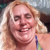 martinhapimenta free live xxx cams