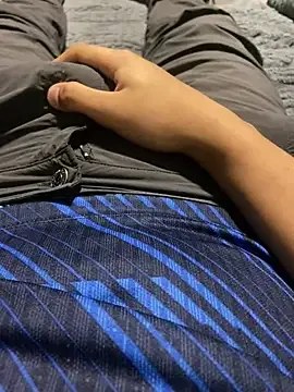 martinjesus177 free live xxx cams