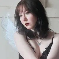 marty_bree cam xxx live gratis