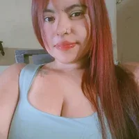 marulanda1822 free live xxx cams