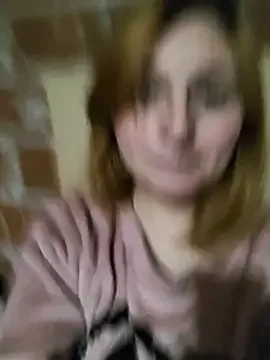 marulimary free live xxx cams
