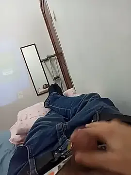 marvimbh free live xxx cams