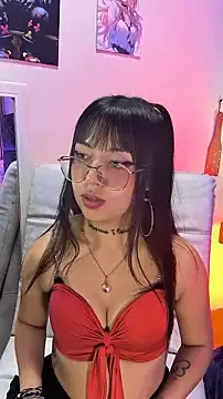 mary_luckaysha_ zdarma živé xxx cams