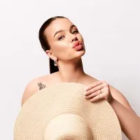 marydreams_ безкоштовні live xxx cams
