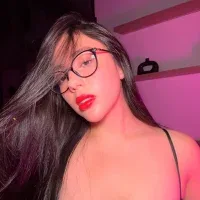 marysofff free live xxx cams