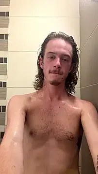mascboyyy free live xxx cams