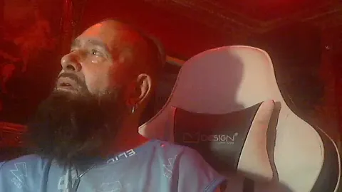 maseurbeardedpig cams xxx en vivo gratis