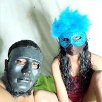 masked_BDSM ücretsiz canlı xxx cam