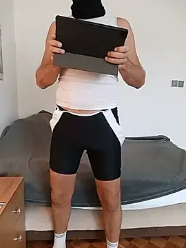 maskedhunk free live xxx cams