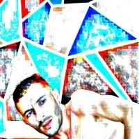 maskguy23 free live xxx cams
