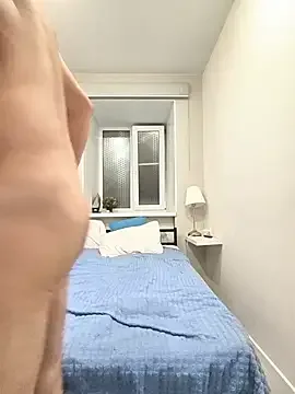 master333 free live xxx cams