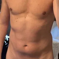 master_of_desaster_6 free live xxx cams