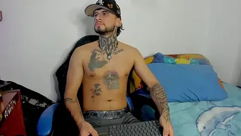 master_tokio ilmaiset live xxx cams