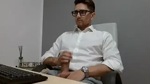 masterboss_ free live xxx cams